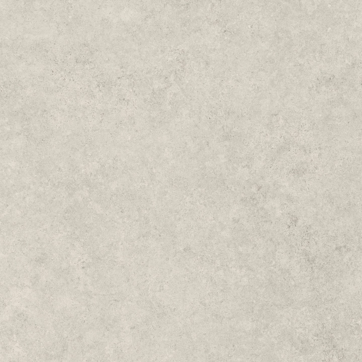 Cotto D'este Pura Pearl walcowana R11 90x90 cm gr. 14 mm